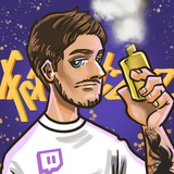 Telegram profile photo for frOstzz’s base