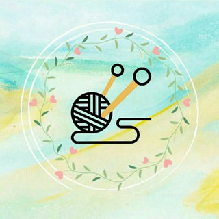 Telegram profile photo for 🎊Handmade_Stuff_ir🎊