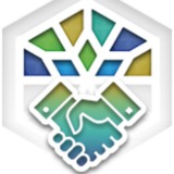 Telegram profile photo for مرکز مشاغل ایران - اصفهان