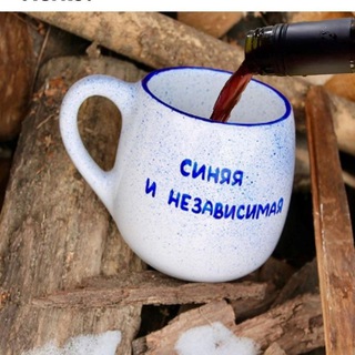 Telegram profile photo for Вместо тысячи плов