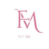 Telegram profile photo for كوزمتك Fit me