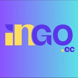 Telegram profile photo for Comunidad Ingobernables