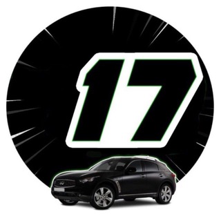 Telegram profile photo for АВТОРЫНОК | КЫЗЫЛ