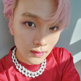 Telegram profile photo for Lee donghyuck