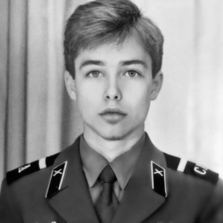 Telegram profile photo for КРЕСТНАШЕЕ