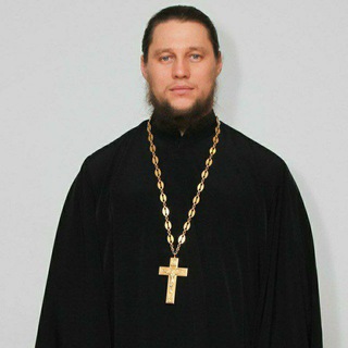 Telegram profile photo for СЕРГИЙ БАЗАНОВ ❤️