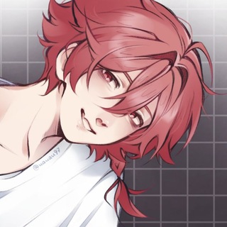 Telegram profile photo for чᴀй, ᴋᴀжᴇᴛᴄя, ᴄᴛынᴇᴛ