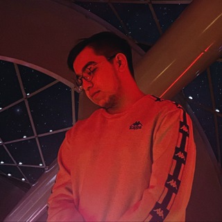 Telegram profile photo for Muso_music 🎵
