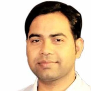Telegram profile photo for Maths by sudhanshu srivastava