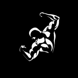 Telegram profile photo for Безопасный фитнес