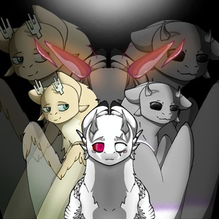 Telegram profile photo for ⪩Kyugo_chrome⪨