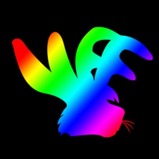 Telegram profile photo for #TFS2026 News