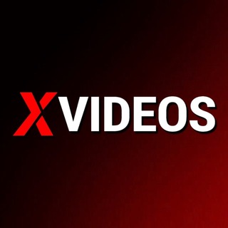 Telegram profile photo for XVIDEOSS π β’ 18+