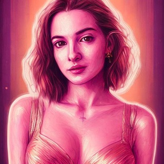 Telegram profile photo for Пирожляндия