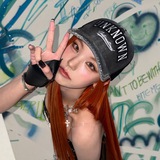 Telegram profile photo for ITZY Bolha™ 🔥