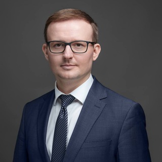 Telegram profile photo for Игорь Седых