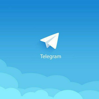 Telegram profile photo for PSC FAMILY