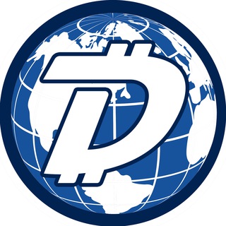 Telegram profile photo for DGBAT Announcements