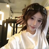 Telegram profile photo for 米儿的朋友圈
