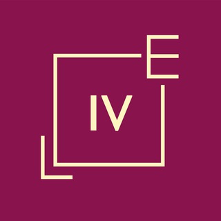 Telegram profile photo for Видеотека IV Конференции матцентров России