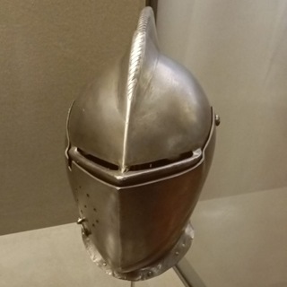 Telegram group profile photo for spam ITALIA