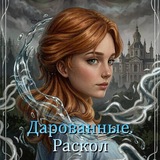 Telegram profile photo for Чайная мастерская