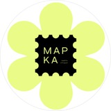 Telegram profile photo for МАРКА