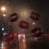 Telegram profile photo for ɪɴғᴏ ᴇʏᴀ ᴘᴀᴛᴛᴇʟ🍒