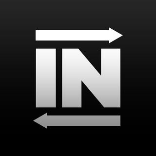 Telegram profile photo for INSIDE ФУТБОЛ