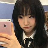 Telegram profile photo for ♡📓