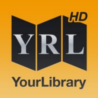 Telegram profile photo for 大学生资源共享|VPN|SSR|破解版账号