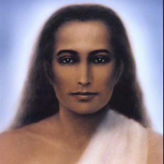 Telegram profile photo for Babaji