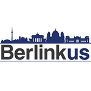 Telegram profile photo for Berlinkus