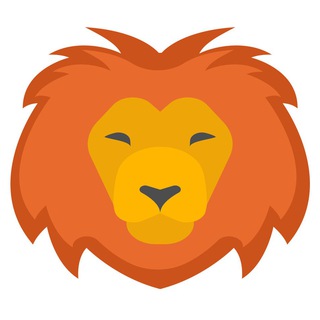 Telegram profile photo for ExpertFreeTipster