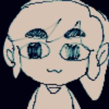 Telegram profile photo for link merda