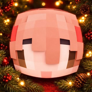 Telegram profile photo for Коддинг