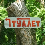Telegram profile photo for гав