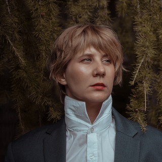 Telegram profile photo for Клиенты через трафик