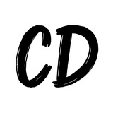 Telegram profile photo for C͏R͏Y͏P͏T͏O͏ D͏A͏I͏L͏Y͏