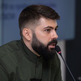 Telegram profile photo for Zейтунян TV! 💣