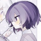 Telegram profile photo for юз