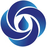 Telegram profile photo for پرآب