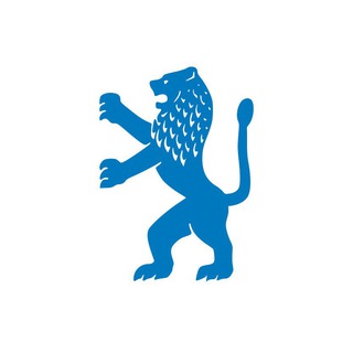 Telegram profile photo for עיריית ירושלים