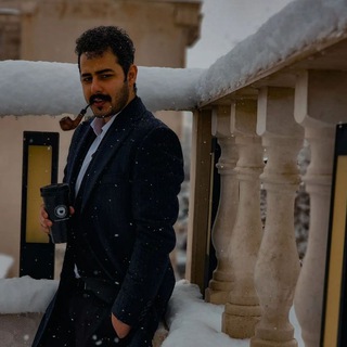 Telegram profile photo for خسرو | trade.studioo | خسرو تریدر | اتاق شکار | khosro | منتورینگ خسرو | mrkhosro | tradingroomhunter tradestud | استراتژی trh |