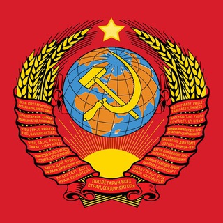 Telegram profile photo for Планета Россия ПОБЕДА!!!