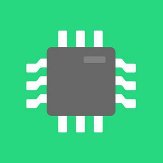Telegram profile photo for Technolog-product management & life