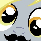 Telegram profile photo for IsaacShow