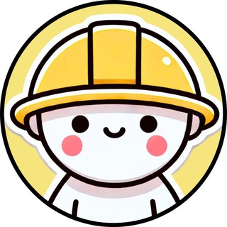 Telegram profile photo for BBOB