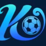 Telegram profile photo for 开云九台招代理
