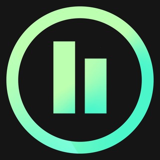 Telegram profile photo for Potfolio Portal